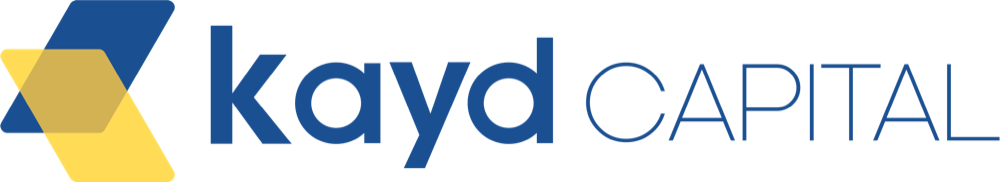 Kayd Capital