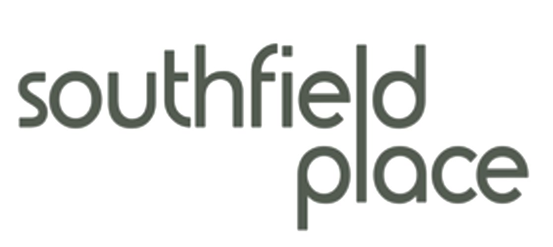 Southfield Place