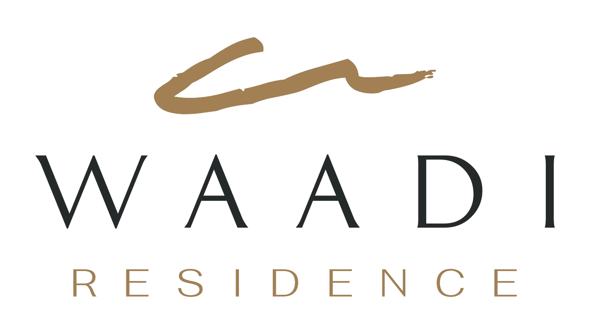 Waadi Residence